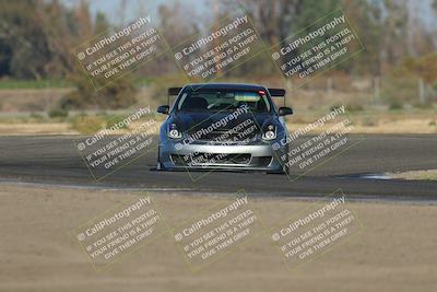 media/Oct-04-2025-OnGrid (Sat) [[44bd565ffa]]/Blue Group/SunSet/